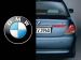 BMW 7 Series 2002 Picture #46